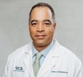 Faculty Photos